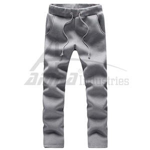 ชุดสูทสำหรับผู้ชาย,ชุดวอร์มออกแบบตามสั่ง - Product Image 6