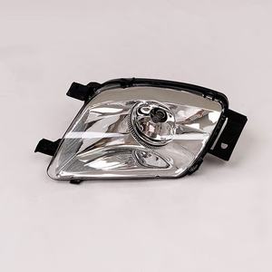 Q antibrouillard avant OE 6208F0 6206F0 9670528280 9670528380 pour <span class=keywords><strong>Peugeot</strong></span> <span class=keywords><strong>308</strong></span> 308CC 308SW RCZ 408 pare-chocs avant et antibrouillard avant - Product Image 5