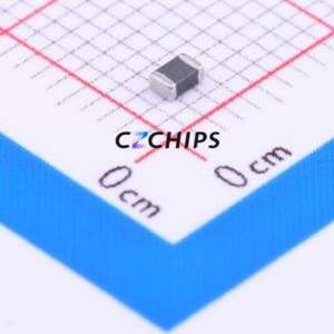 PZ2012U300-3R0TF Ferrite Bead 0805 RF ( Impedance @ Frequency: 30Ohm@100MHz )( Error: 25% )( DC Resistance (DCR): 20mOhm ) - Product Image 1
