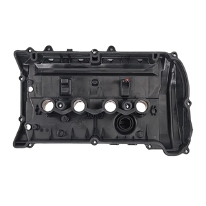 OEM 9821478580 nouvelles pièces de voiture couvercle de soupape culasse pour Peugeot 4008 5008 citroën <span class=keywords><strong>C6</strong></span> - Product Image 2