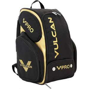 Free sample Pickleball Bags Men Reversible Sports <b>Backpack</b> Travel <b>Women</b> <b>Gym</b> Tennis Badminton Rackets Bag for Ladies - Product Image 5