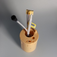 7P6919088B 95862013216 Petrole Pumping Autos Auto Engine Systems Diesel Fuel Pump for audi 2010- Audi Q7/ 2011- Touareg Diesel