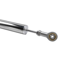 Capteur LVDT à tige de traction Miran LVDTC20-200mm, mesure de déplacement linéaire, capteur de haute précision, transducteur LVDT