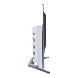 PC de 24 pulgadas todo en uno Amd <span class=keywords><strong>Rizen</strong></span> HD Display AIO ordenadores de sobremesa opcional 8GB RAM + 256GB SSD - Product Image 5