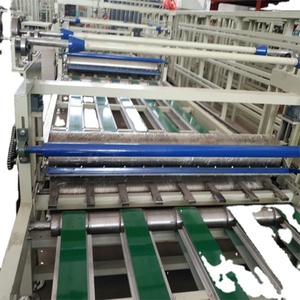 Dây chuyền sản xuất bảng <span class=keywords><strong>MgO</strong></span> - Product Image 6