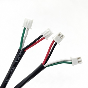 1,5 мм 2,5 мм 2 4 мм 6 мм кабель - Product Image 1