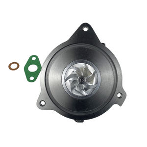 ตลับเทอร์โบขนาดเล็กด้านขวาขนาด16359880016 MFS สำหรับรถขนส่ง VW <span class=keywords><strong>T6</strong></span> 2.0 TDI 204 HP 150 KW cxe 2015 - Product Image 1