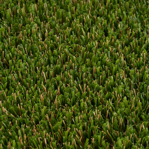 Tapis de gazon artificiel pour terrains de football, résistant aux UV, à haute densité de fibres, 60 mm, court et large, en solde - Product Image 1