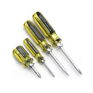 Outil de réparation de trous anti-effraction, tournevis Torx T6 et T8, T8H et T6, tournevis de sécurité pour Xbox-360/PS3/<span class=keywords><strong>PS4</strong></span> - Product Image 3