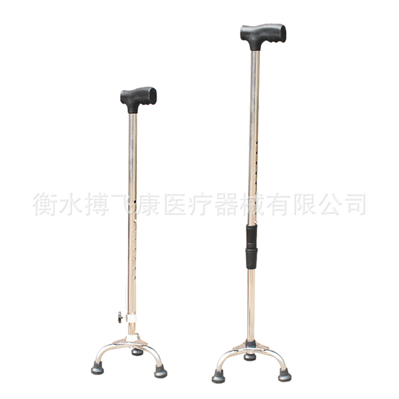 Black section top screw random