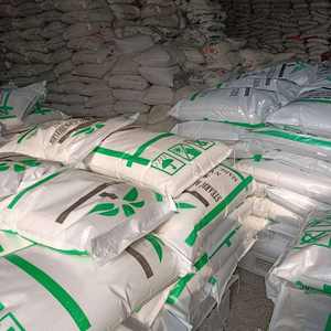 Industrial <b>Raw</b> <b>Material</b> CAS No. 57-11-4 Stearic Acid as Lubricant/Emulsifier - Product Image 2