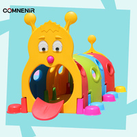 One stop School Kindergarten muebles Artículo de alta calidad al aire libre/interior juegos de juegos para niños juguetes para la venta