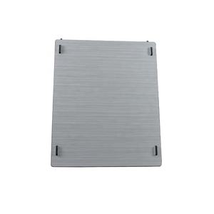 יוקרה מוצק וילה Petco כלב בתי חתול בתי מוצרים בתי לבעלי חיים קטנים מקורה במבוק אופנה - Product Image 3