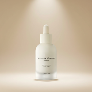 Suero Abiib <span class=keywords><strong>de</strong></span> 50 ml, el Más Vendido, para Eliminar Manchas Oscuras - Product Image 1