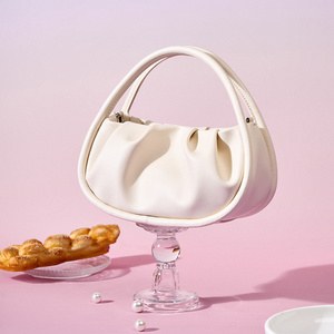 Offres Spéciales Sac à main Sacs à main et sacs à main Sacs à main pour femmes Sacs à bandoulière en cuir à bas <span class=keywords><strong>prix</strong></span> Sacs à main de luxe pour femmes - Product Image 1