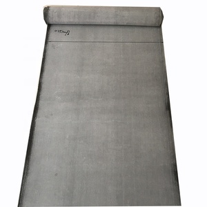 Plaque de plomb résistante aux radiations de bouclier de matière radioactive de feuille de plomb de mur de plomb de radiologue - Product Image 5