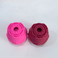 Usine de jouets sexuels Rose, vente en gros aux États-Unis, best-sellers, jouets pour adultes, vibrateur Rose pour femmes