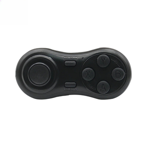 Mini Gamepad Wireless V4.0 Controller Remote <b>Pad</b> Rechargeable Video Game Mobile Control Mini Gamepad - Product Image 3