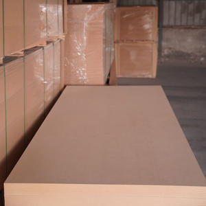 Tablero <span class=keywords><strong>de</strong></span> <span class=keywords><strong>MDF</strong></span> enchapado en roble blanco con borde flexible <span class=keywords><strong>de</strong></span> PVC para marcos <span class=keywords><strong>de</strong></span> fotos o tableros <span class=keywords><strong>de</strong></span> <span class=keywords><strong>MDF</strong></span> - Product Image 6