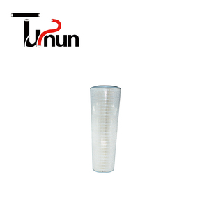 Filtro de Aire para Camión de Volteo Freightliner AF1969M/P185047 - Product Image 6