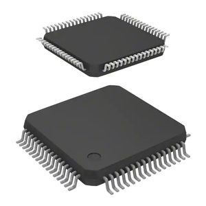 ATXMEGA128A ICSCHIP Neuf et Original en Stock Composants Électroniques Circuit Intégré IC ATXMEGA128A1-AU pour Arduino - Product Image 2