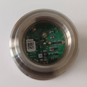 Sensor MARPOSS 6871892100, Número de Pieza Actualizado B6871892103, 1 Año de Garantía - Product Image 5