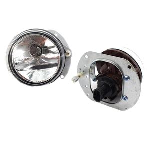 08-10 <span class=keywords><strong>mercedes</strong></span>-benz Clase C W204 luces <span class=keywords><strong>antiniebla</strong></span> nuevo parachoques delantero luces <span class=keywords><strong>antiniebla</strong></span> 2048202256 H4 forma bombilla W164 A2048202156 - Product Image 2