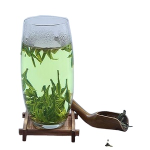Çin batı gölü Longjing ünlü taze uzun <span class=keywords><strong>Jing</strong></span> YEŞİL ÇAY - Product Image 3