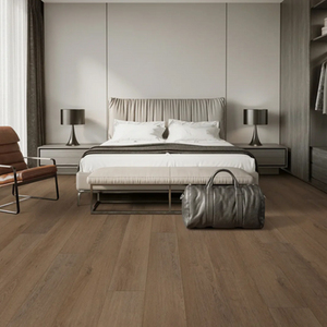 고강도 클릭락 비닐 바닥재 방수 4mm SPC 바닥재 LVT LVP 8mm 5mm 6mm 유니락 PVC 비닐 플랭크 바닥재 - Product Image 2