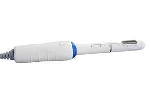 Dispositivo de Belleza para Cuidado Íntimo, Uso Personal, Acondicionamiento de la Piel y Tratamiento de Belleza Privado - Product Image 2