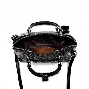 Jelly <b>Purse</b> Handbags New Ladies Handbag Shoulder Bag Messenger Bags Women Handbags - Product Image 4
