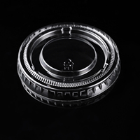 Offres Spéciales – Gobelets à Sauce Transparents en Plastique de Qualité Alimentaire, 2oz, 3.25oz, 4oz, 62 mm, pour Sauces, Poivre, Sel, Ketchup