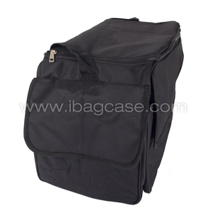 Kits de nettoyage de <span class=keywords><strong>voiture</strong></span> OEM ODM Organisateur de <span class=keywords><strong>coffre</strong></span> Sac de rangement professionnel avec séparateurs - Product Image 3