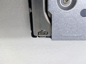 LB270WF1-SLA1 LG แผง WLED แบบไม่สัมผัส ความสว่างสูง 1000cd/m² สำหรับอุปกรณ์ทดสอบภาพที่มีความแม่นยำ โมดูลประกอบจอ LCD - Product Image 5