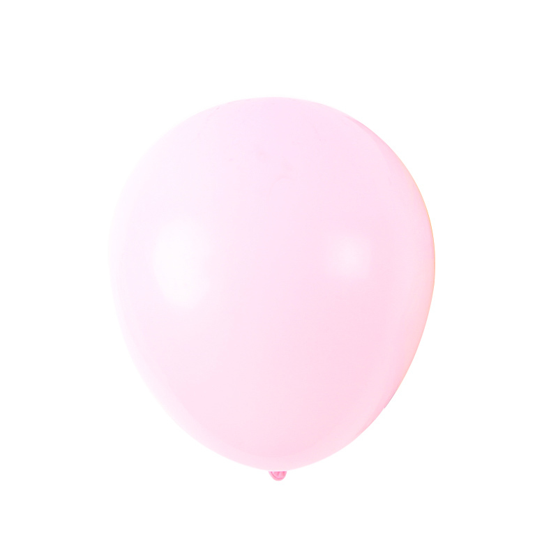 Water Pink