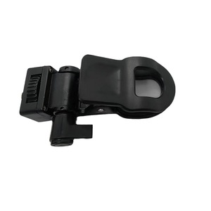 Portable Phone <b>Clip</b> 12-16mm Universal Mount For Laptop Desktop Stand - Product Image 4