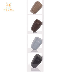 クラシックスタイルのポータブルアイアンハードケース、サングラスと光学眼鏡の保管用、保護機能付き - Product Image 2