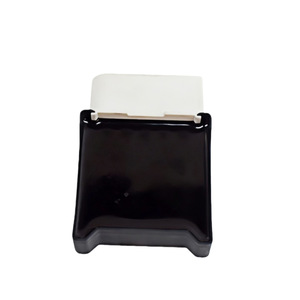 Módulo de Control de Bomba para Automóvil <span class=keywords><strong>Lynk</strong></span> & <span class=keywords><strong>Co</strong></span> Volvo XC40 AMD-536 FMD-536, 32203752 - Product Image 2