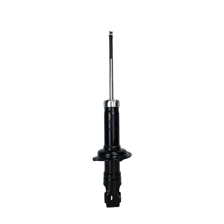 Toyota VOXY NOAH Shock Absorbers - Durable & Reliable