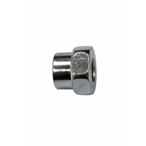 Adaptateur femelle gauche Zomax M10X1.25 compatible avec la référence 227022 - Product Image 1