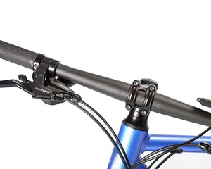 ZODIN babymaker adulte urbain 36V vélo électrique porte entraînement par courroie vélo électrique urbain - Product Image 3