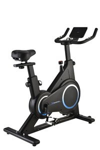 Vente en gros, livraison gratuite, nouveau <span class=keywords><strong>Life</strong></span> Fit Elevation Series Cross Trainer avec vélo de <span class=keywords><strong>fitness</strong></span> dynamique intelligent Discover Home - Product Image 3