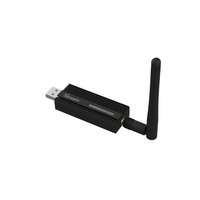 SONOFF ZBDongle-E Zigbee 3.0 Usb Dongle Plus 2MQTT Gateway Dongle Nouveau et Original Service de nomenclature professionnel à guichet unique