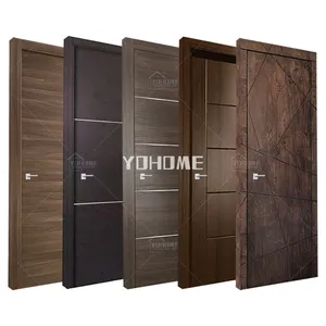 Puertas de madera puerta a prueba de fuego plywood door designs photos interior room doors all types fire puerta interior