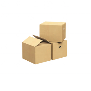 Mejor Agente de Logística de Carga Voluminosa en China, LCL+Transporte Terrestre, Destinos Globales, Soporte 24/7, Manejo de Mercancías Peligrosas, Seguro Incluido - Product Image 3