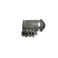 Compresor de aire Bendix, 1000,