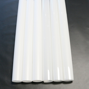 Pellicola Protettiva per Vernice <span class=keywords><strong>Auto</strong></span> TPU PPF Nera Lucida Opaca Autoriparante in Materiale USA 10Mil 8.5Mil 7.5Mil 6.5Mil - Product Image 1
