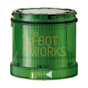 Pepperl+Fuchs 216077 - Neuf - Product Image 1