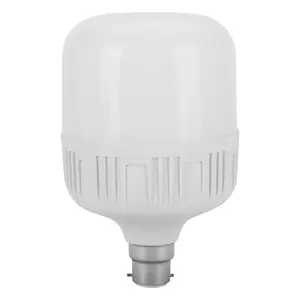 Ampoules Led en forme de T, vente en gros, chine, 5W, 9W, 10W, 13W, 15W, 18W, 20W, 25W, PC +, prix raisonnable