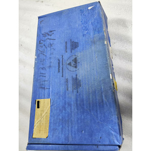 AXIS CARD R91132808 CDB01.1C-SE-ENS-ENS-NNN-NNN-S2-S-NN-FW pour - Product Image 5